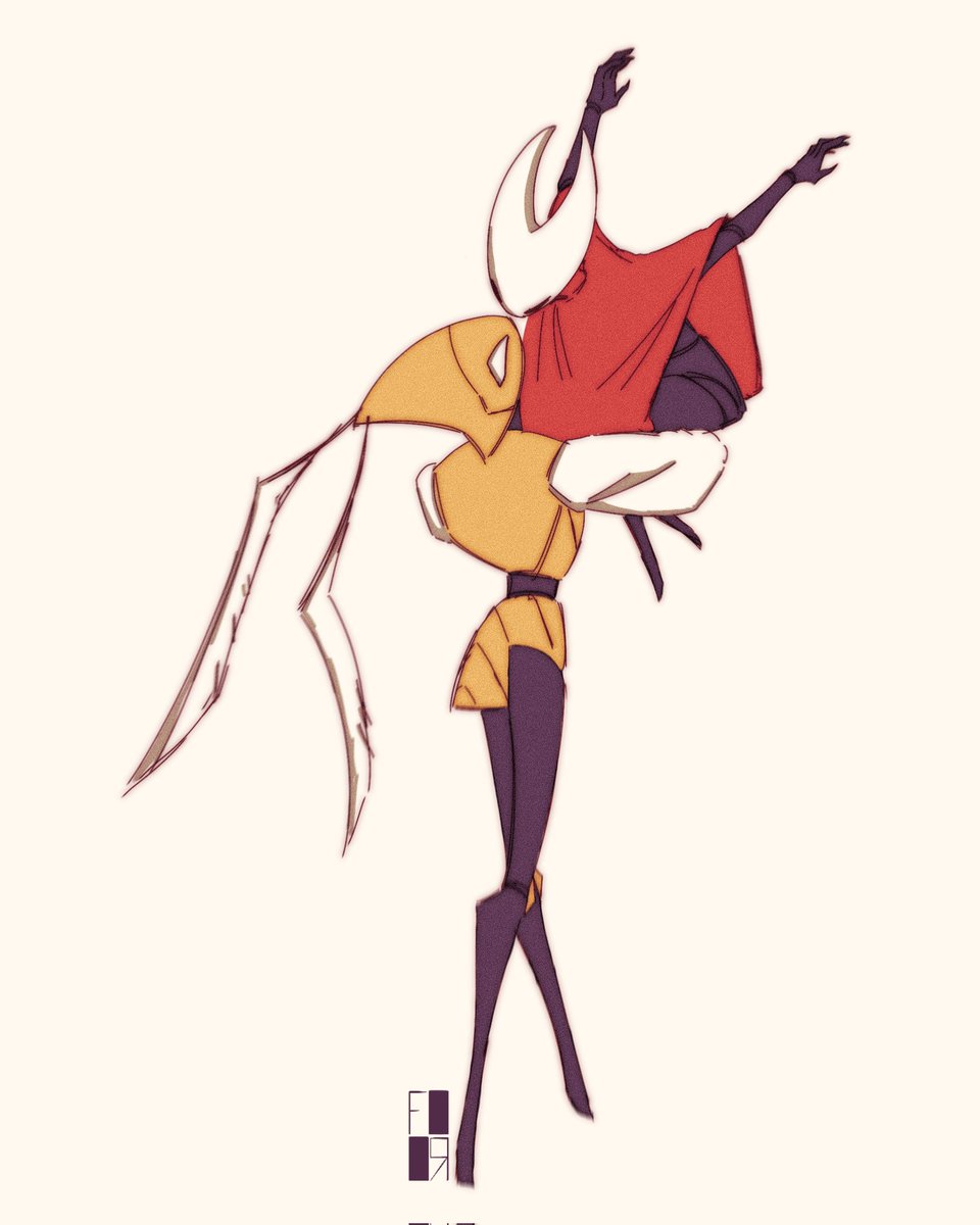 foor ✧ comms open! tweet media
