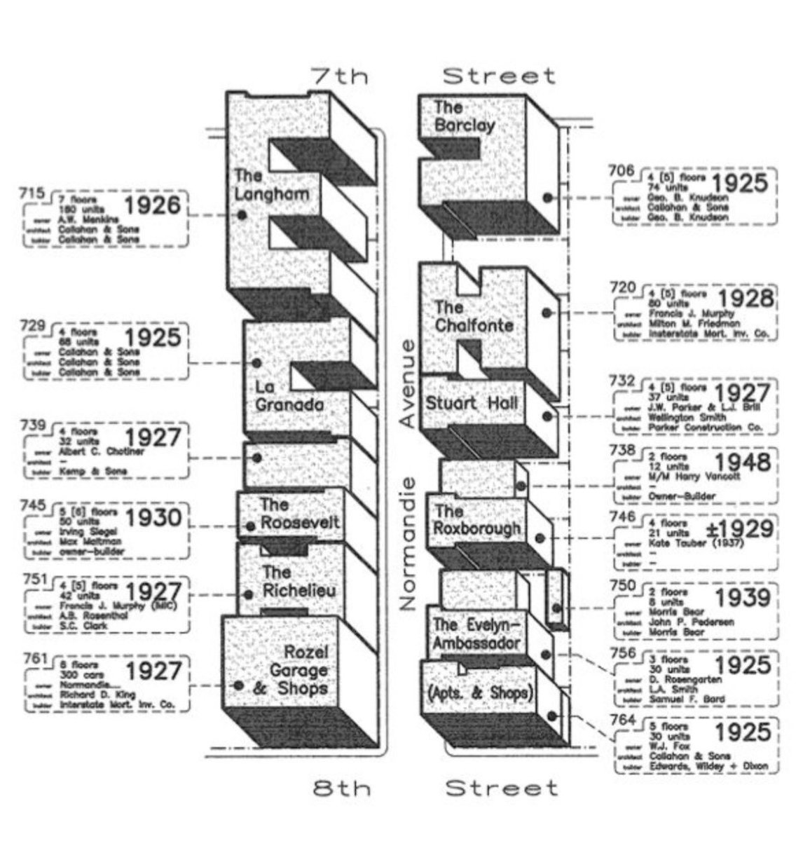 mark vallianatos tweet media