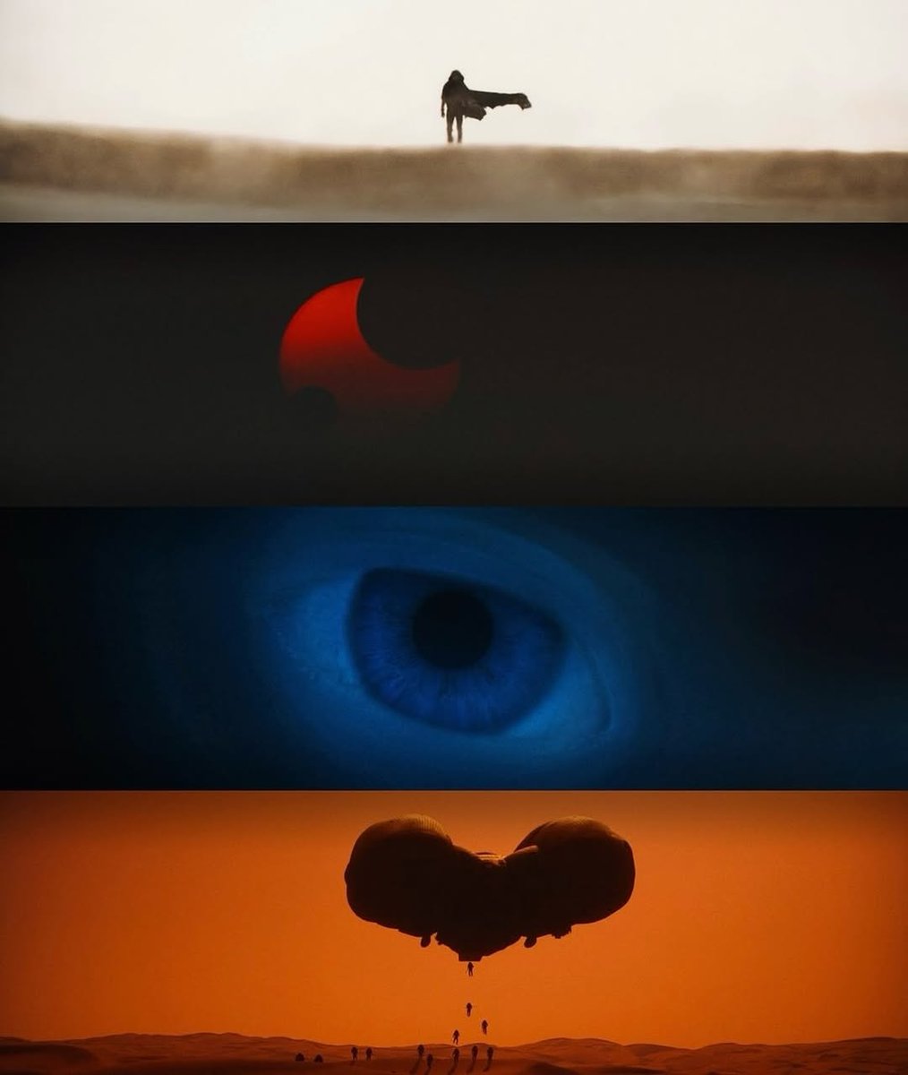 The Cinéprism tweet media