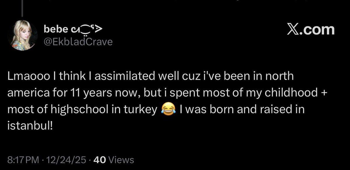 ソル 🐇 tweet media