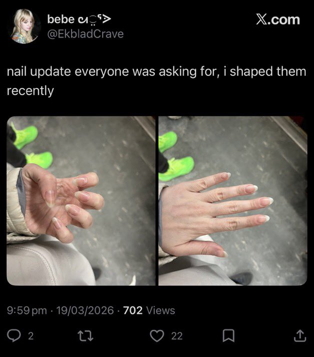 ソル 🐇 tweet media