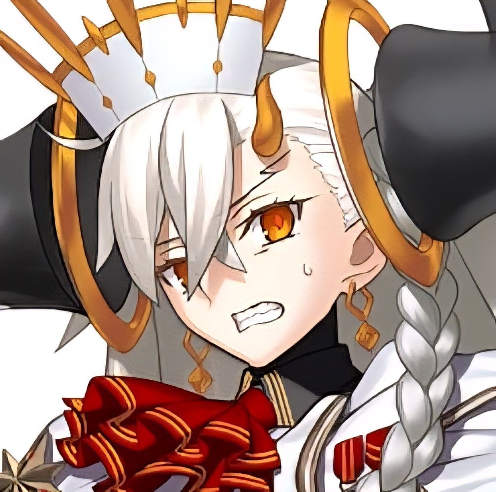 𝘜 ~ ᴏʟɢᴀ ᴍᴀƦꞮᴇ tweet media