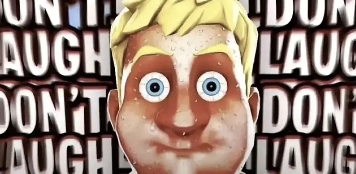 La wiona imbecil tweet media