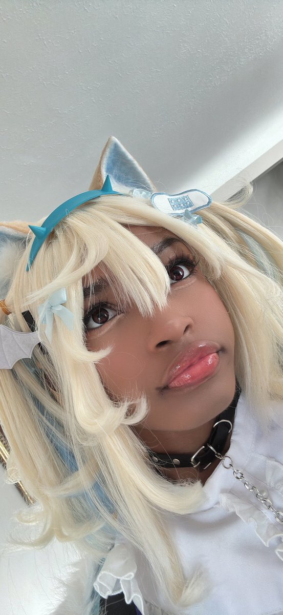 milk🤍🔪🐾 tweet media