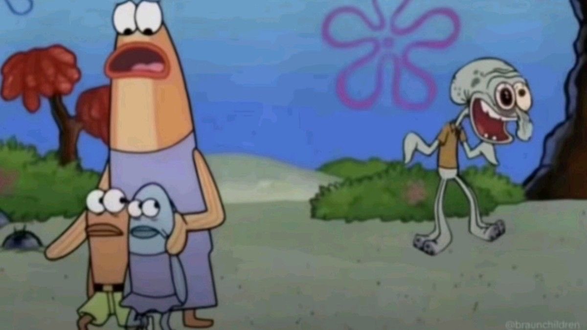 ᖇᑌ “ ᗷᗷO Eᖇᗩ “ 🫀 tweet media