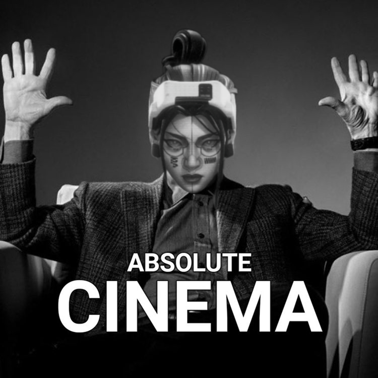 Queen Mallow tweet media