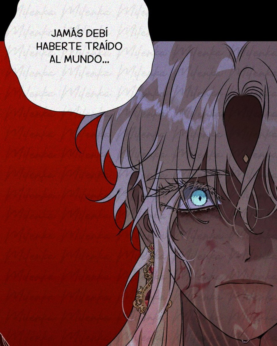 𝙈𝙞𝙡𝙚𝙣𝙠𝙖ᡣ𐭩 ☘️ tweet media