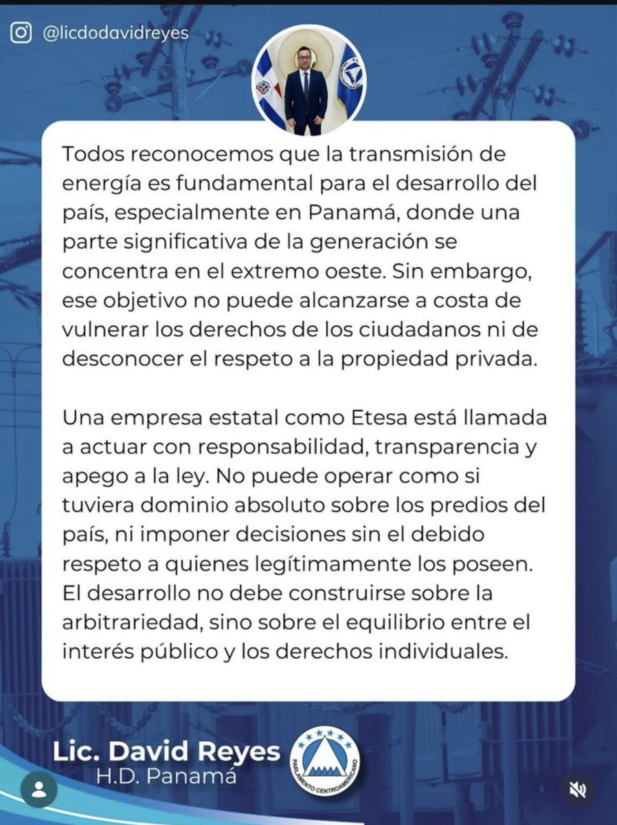 Ronal Eduardo Campbell B tweet media