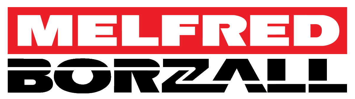 TrenchlessTech's tweet image. In his latest column, Joshua Parker, M.B.A., Director of Marketing &amp;amp; eCommerce, at @MelfredBorzall dives into the role that skilled HDD crews play in the AI world. #sponsoredpost #hdd #directionaldrilling  trenchlesstechnology.com/the-human-edge…