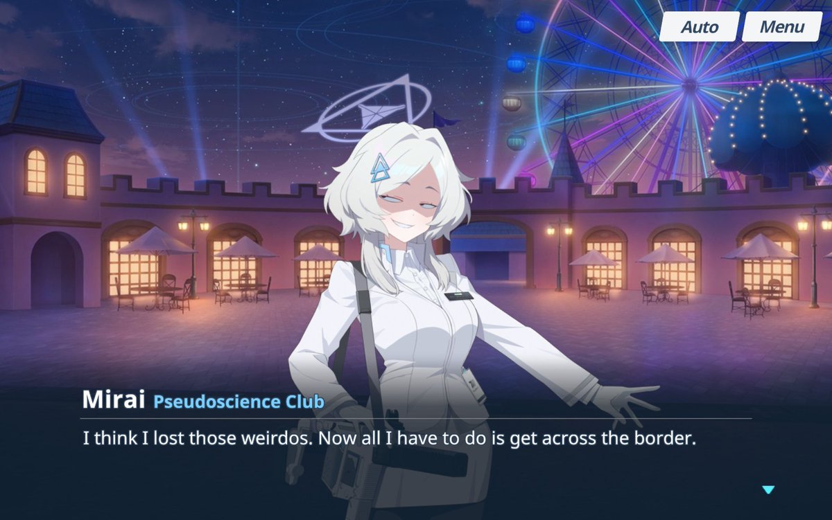 🍃IF⚔️iffy 🍃 tweet media