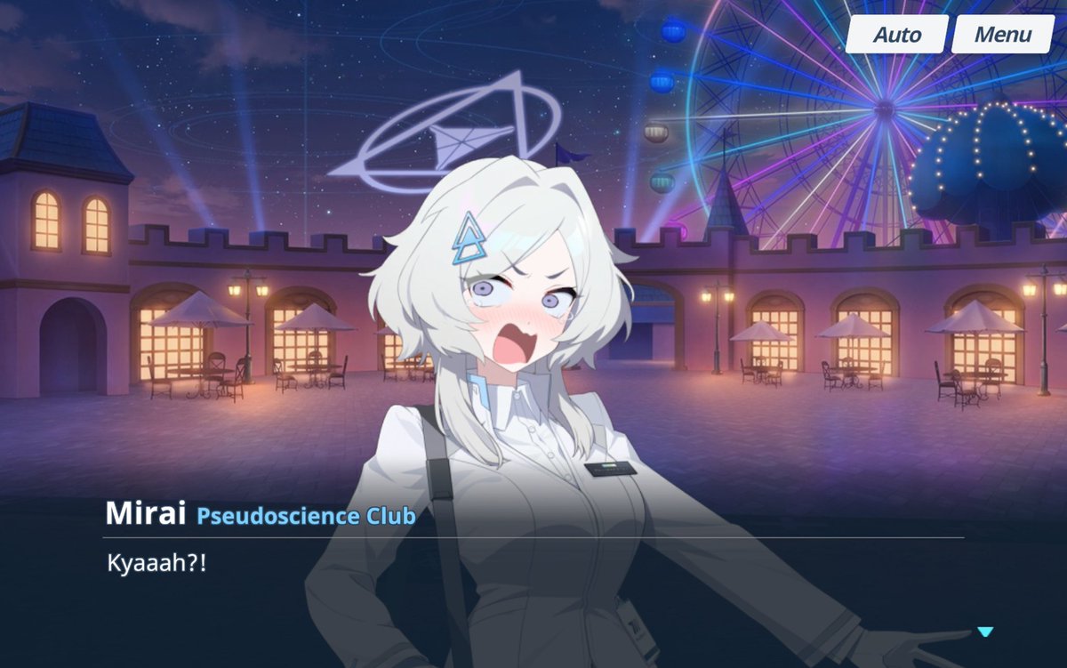 🍃IF⚔️iffy 🍃 tweet media