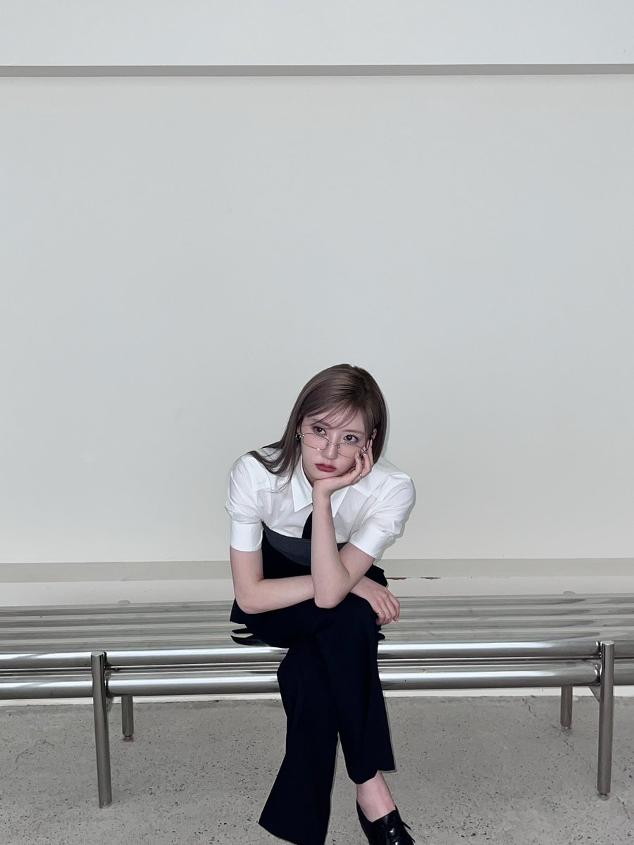 rami loops ❤️‍🩹 tweet media