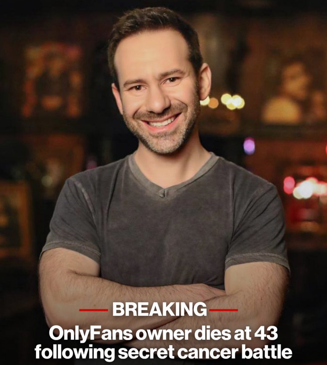 ✨Payton Kelly🇺🇸✨ tweet media