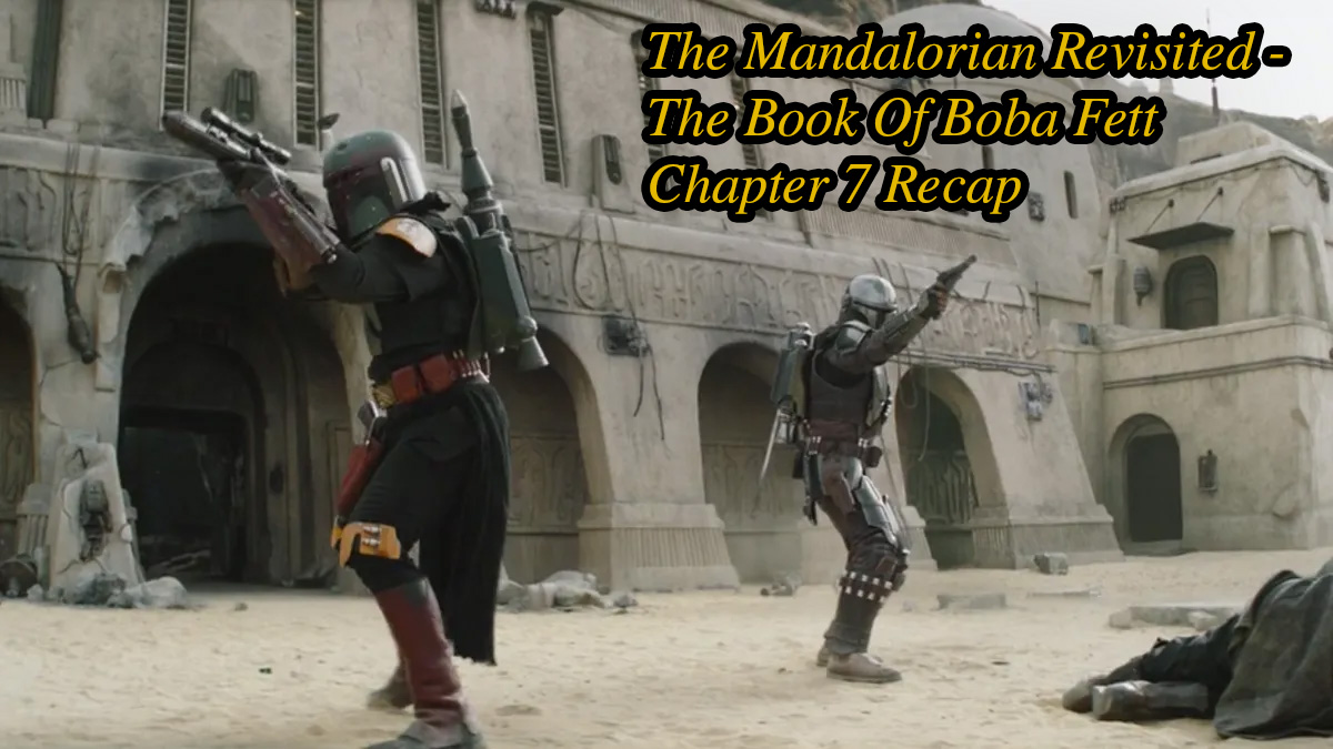 Sky Guys Podcast tweet media