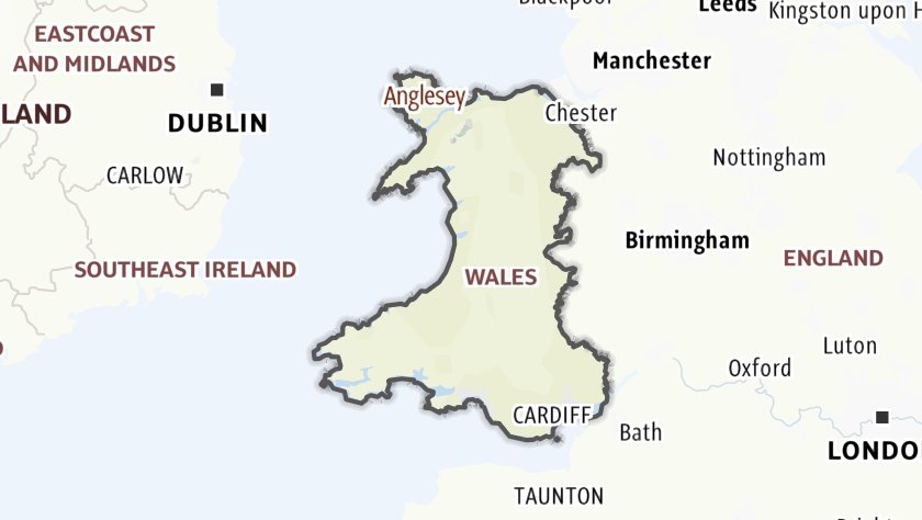 Dashkk 🌟 tweet media