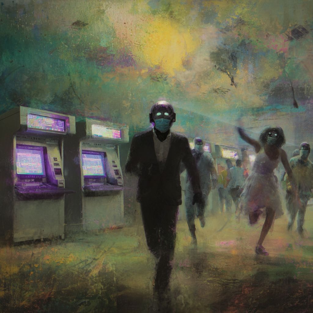 Daily #667, 23.03.2026

dailys-nft.com/dailys/daily-6…