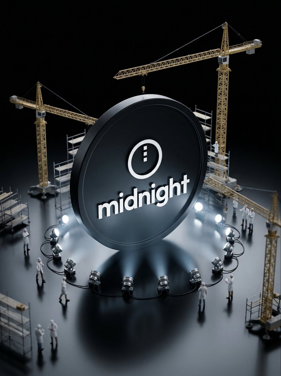 Input Output Group tweet media