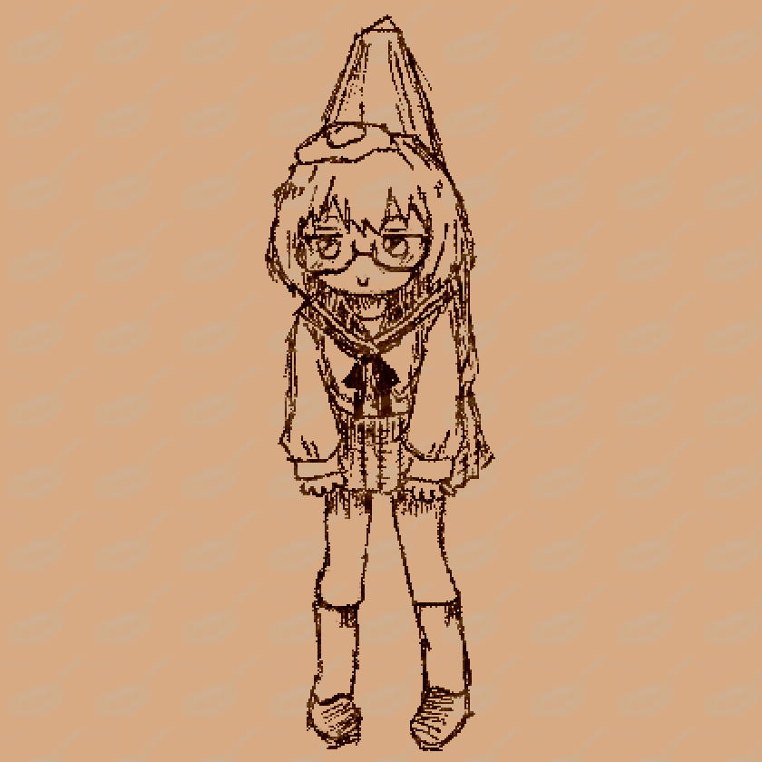 Ⰰⱃⱅⱆⱃⰻⱁ🦐 tweet media