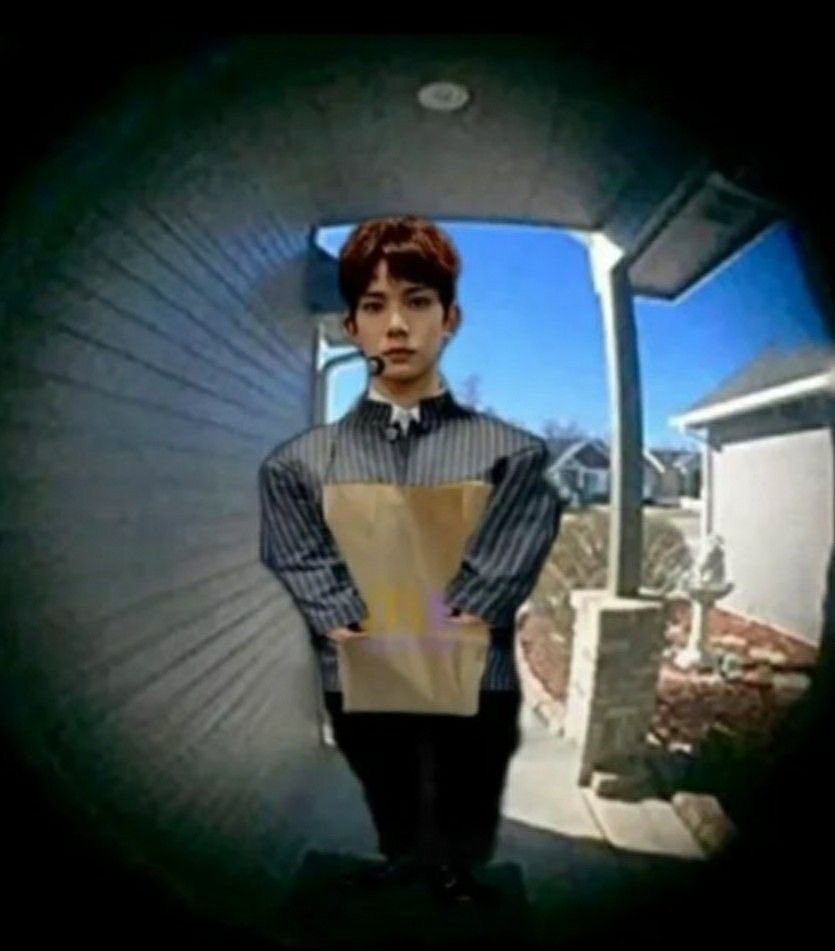 viℓσvєr ☆ ENHYPEN IS 7 tweet media