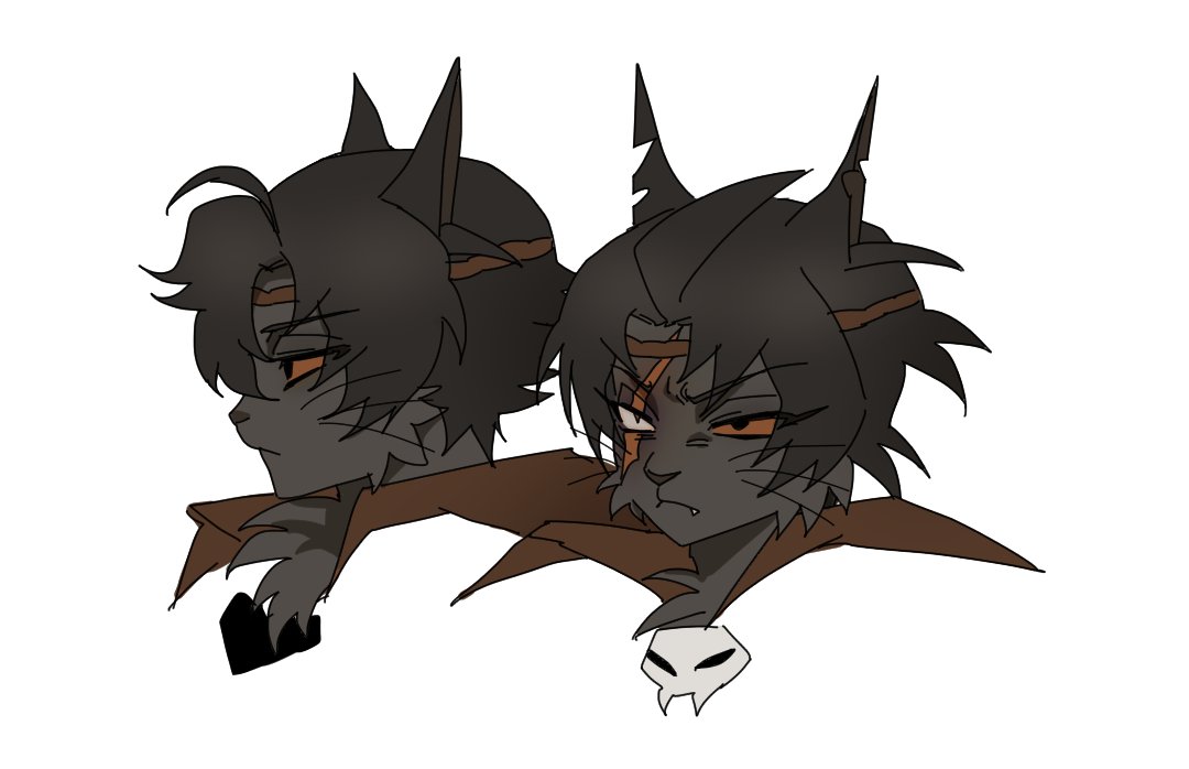 곽두팔 tweet media