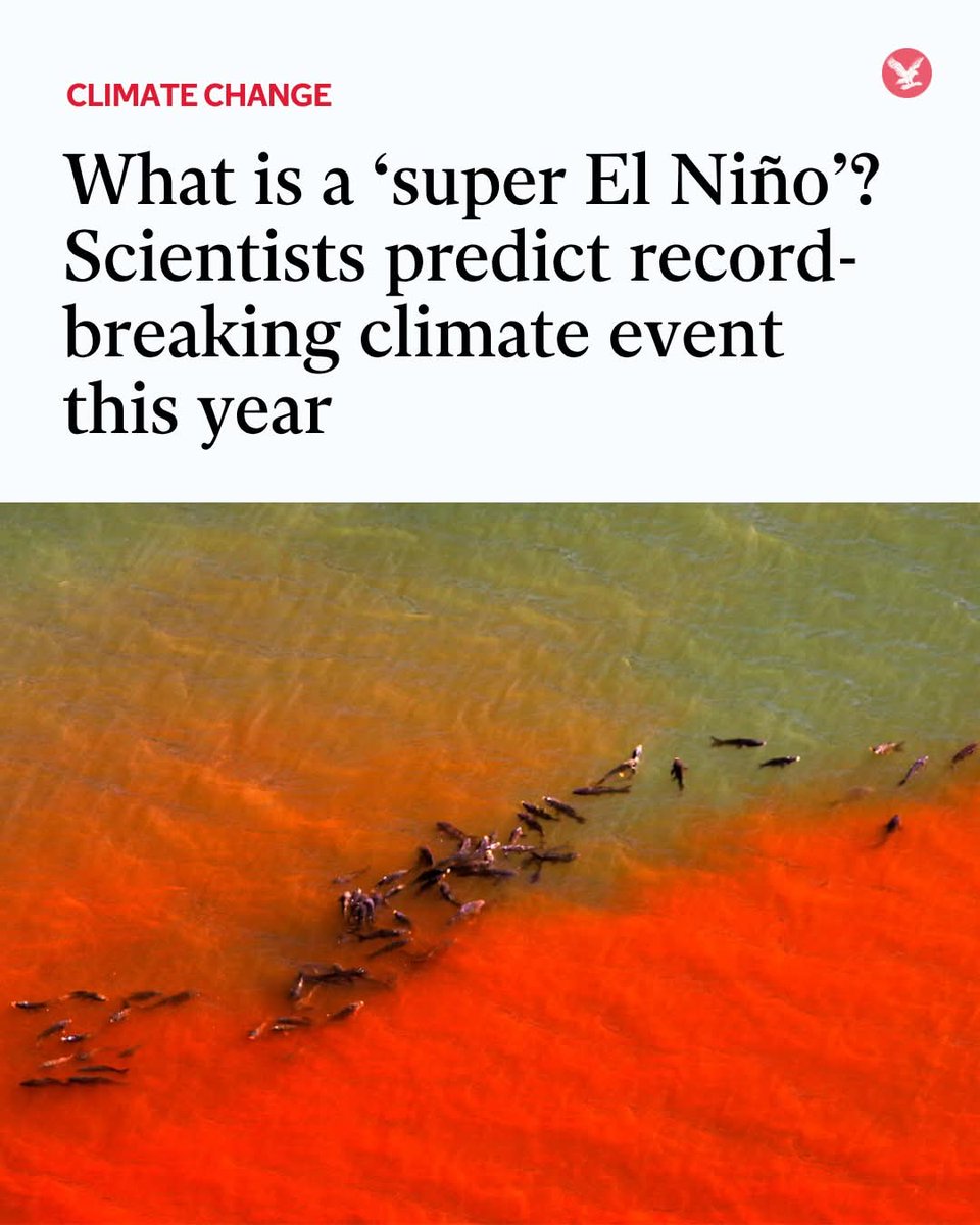 Bhaktapurcommons tweet media