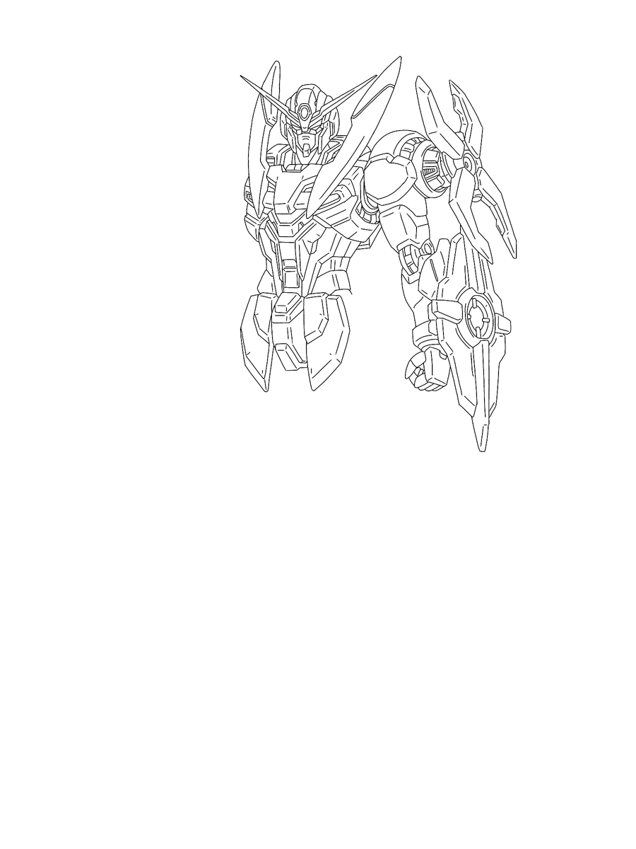 Agusim-天斗(銀烏丸) tweet media