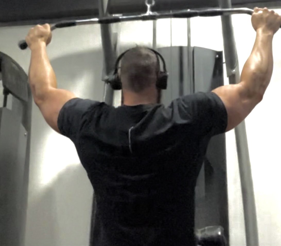 Лиле Стечајка 🧺‼️ tweet media