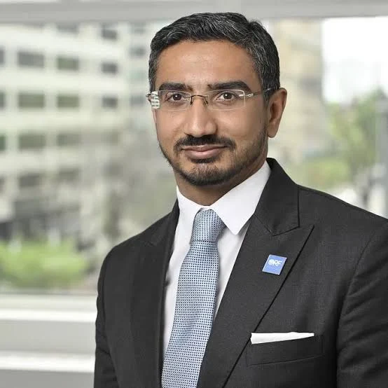 ⚡Neo⚡ tweet media