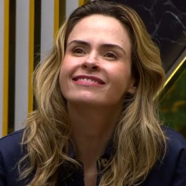 Central Reality tweet media