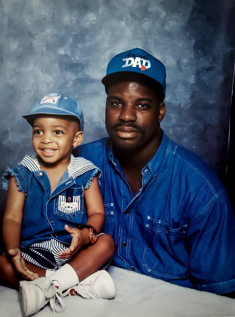 Eric Ford tweet media