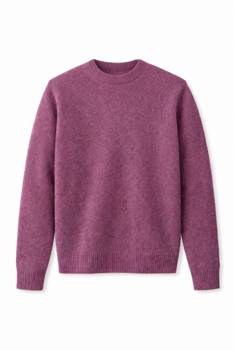 Arnie McNair 🇺🇸 tweet media