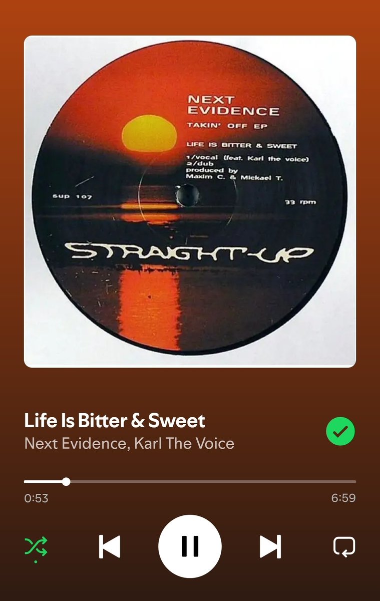 Escapades tweet media