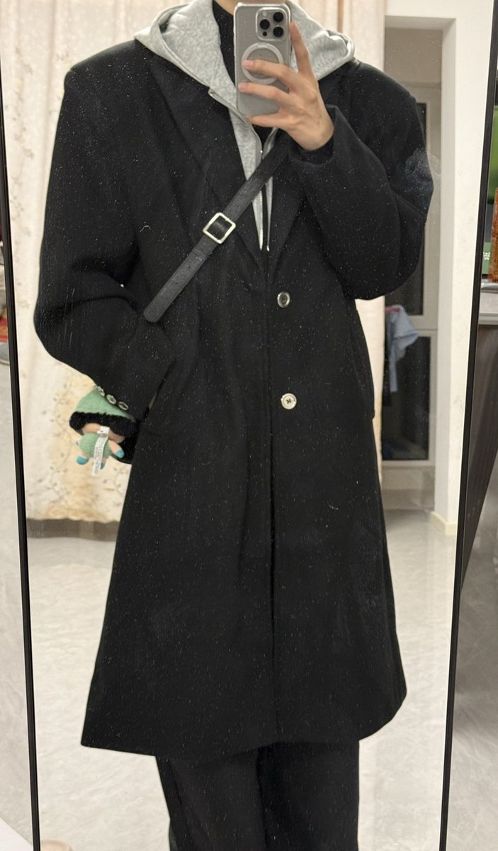 请主人奖励小H tweet media