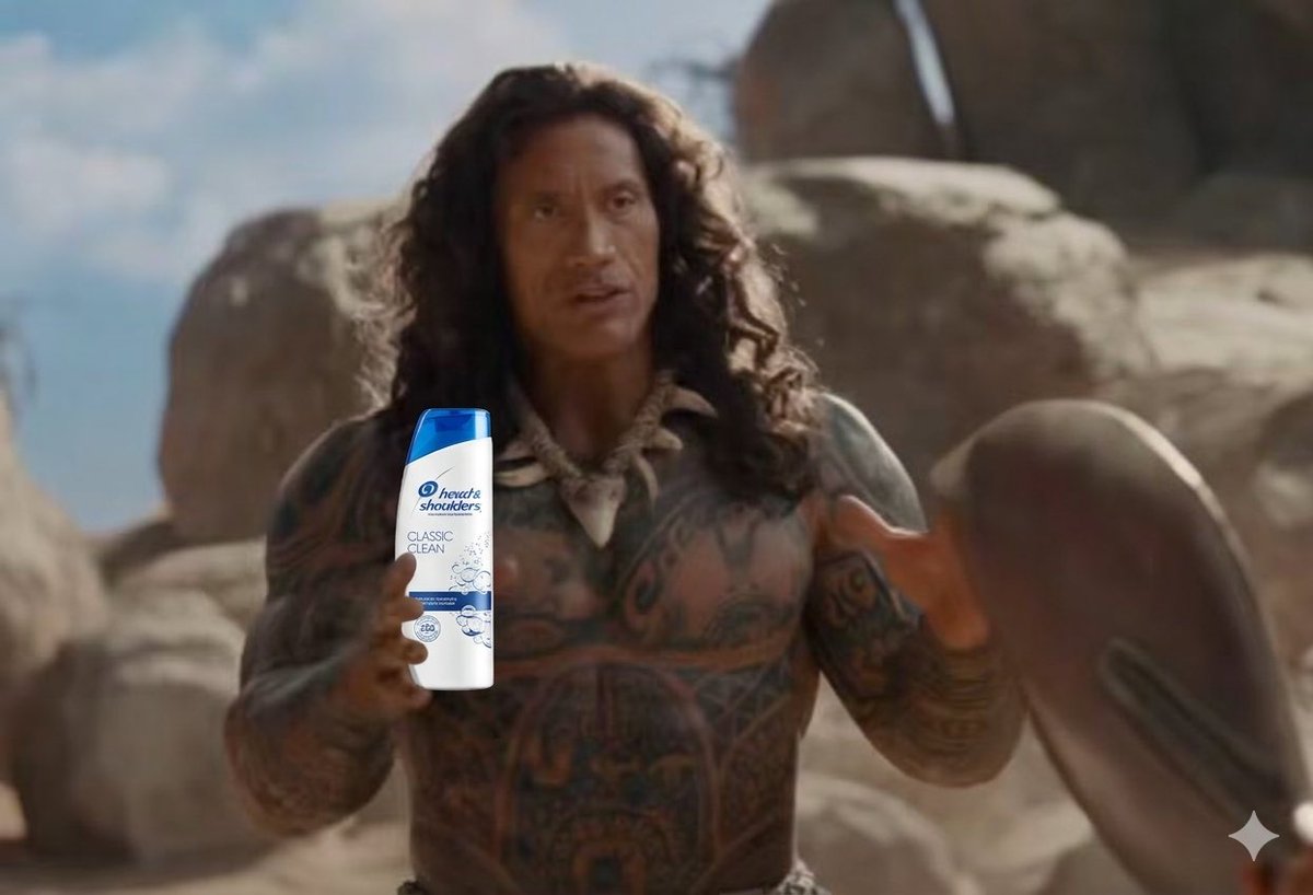 Comics Dude tweet media