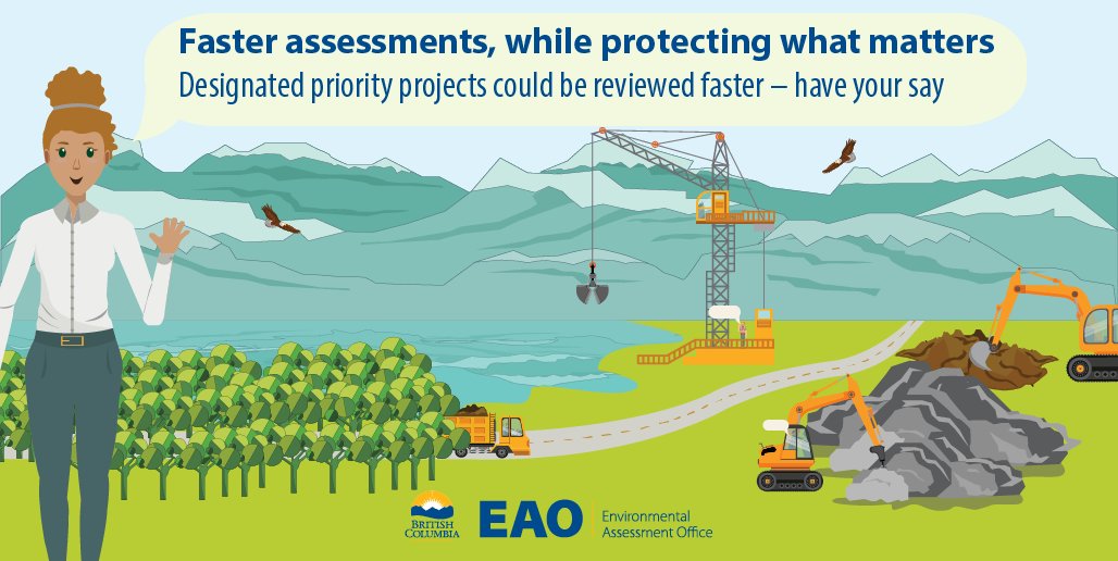 govTogetherBC tweet media