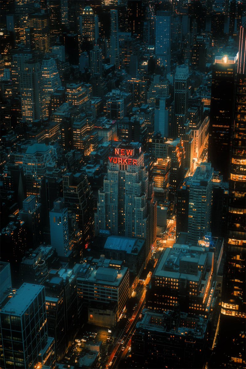 Raylivez tweet media