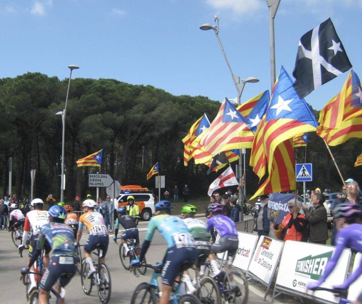 Jordi Alsina i Aubach tweet media