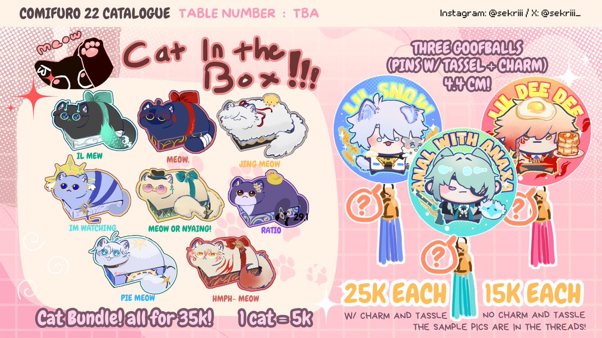 SC (CF 22 soon) tweet media