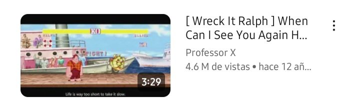 aerobicknot355 tweet media