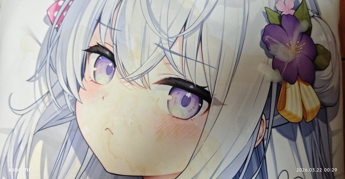 FrostAlex tweet media