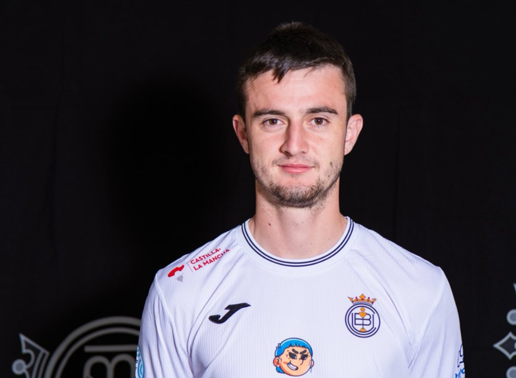 SER Cuenca tweet media