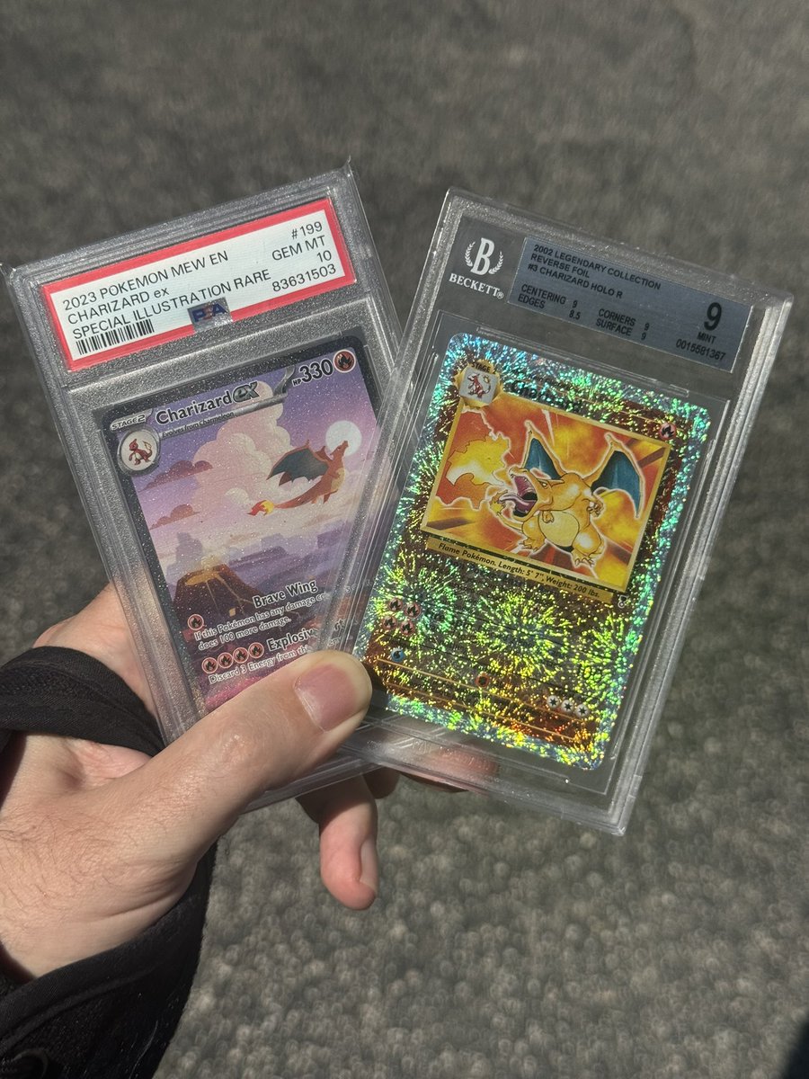 UNCLE 🏴‍☠️ EDDIE 🫵😹 tweet media