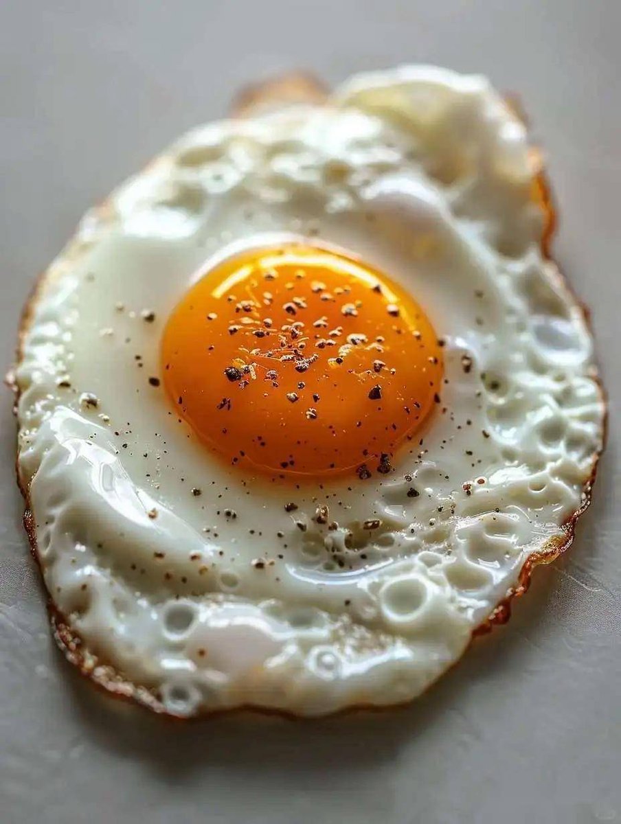 Serguei Striuk tweet media