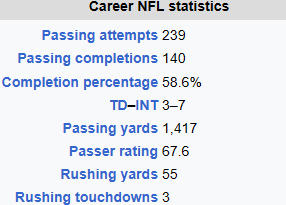 Eldon Jenson tweet media