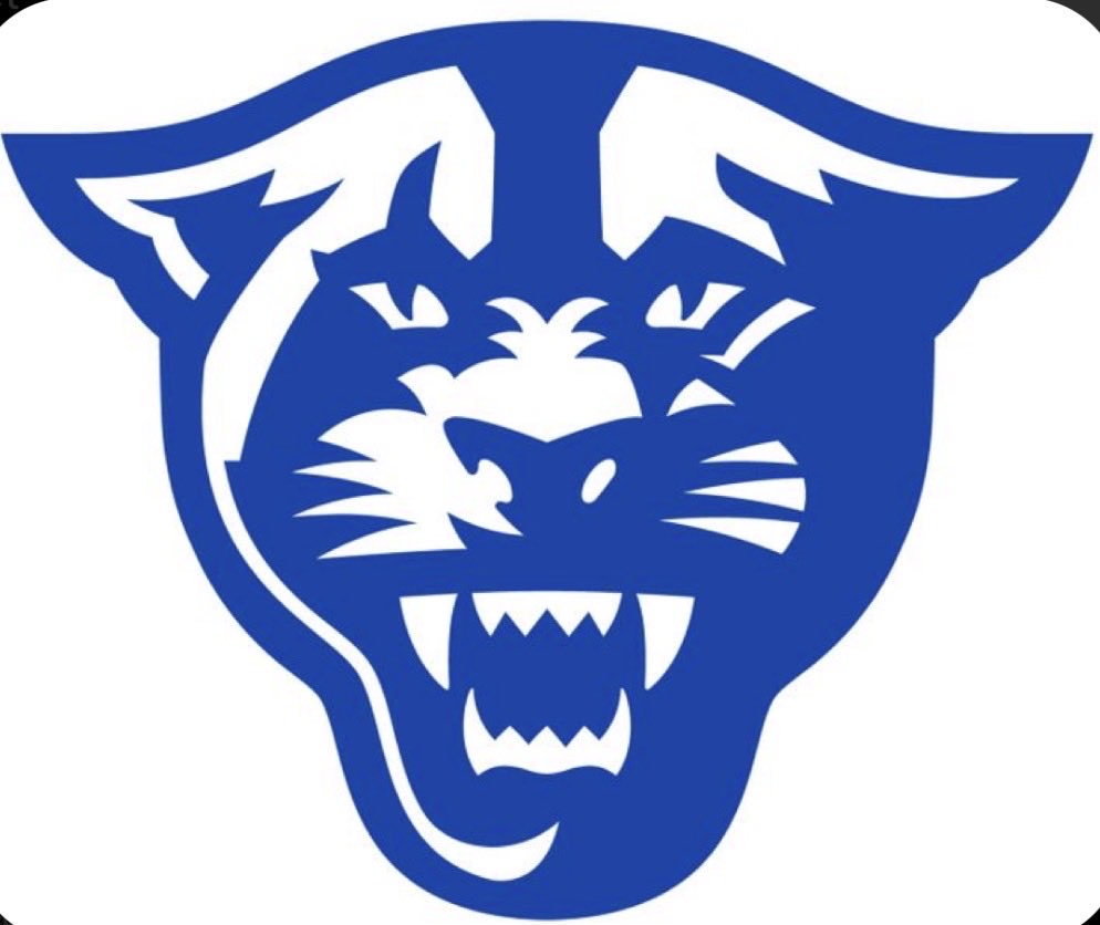 Savion Frazier Jr tweet media