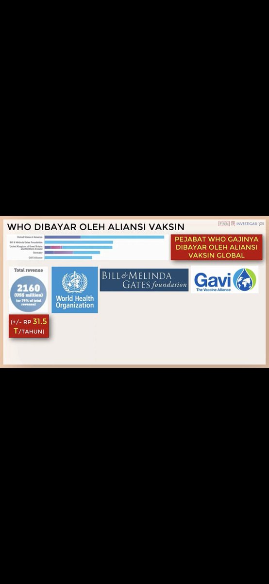 Rio septian tweet media