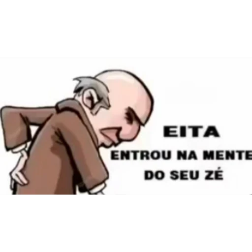 𝙵𝚊𝚋𝚛𝚒𝚗𝚎𝚣 tweet media