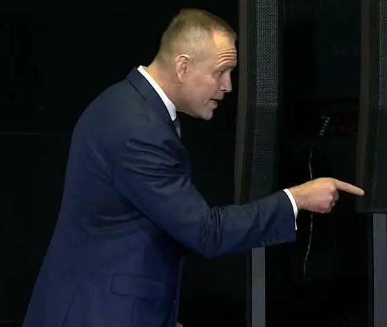 Laylah Lilithah tweet media