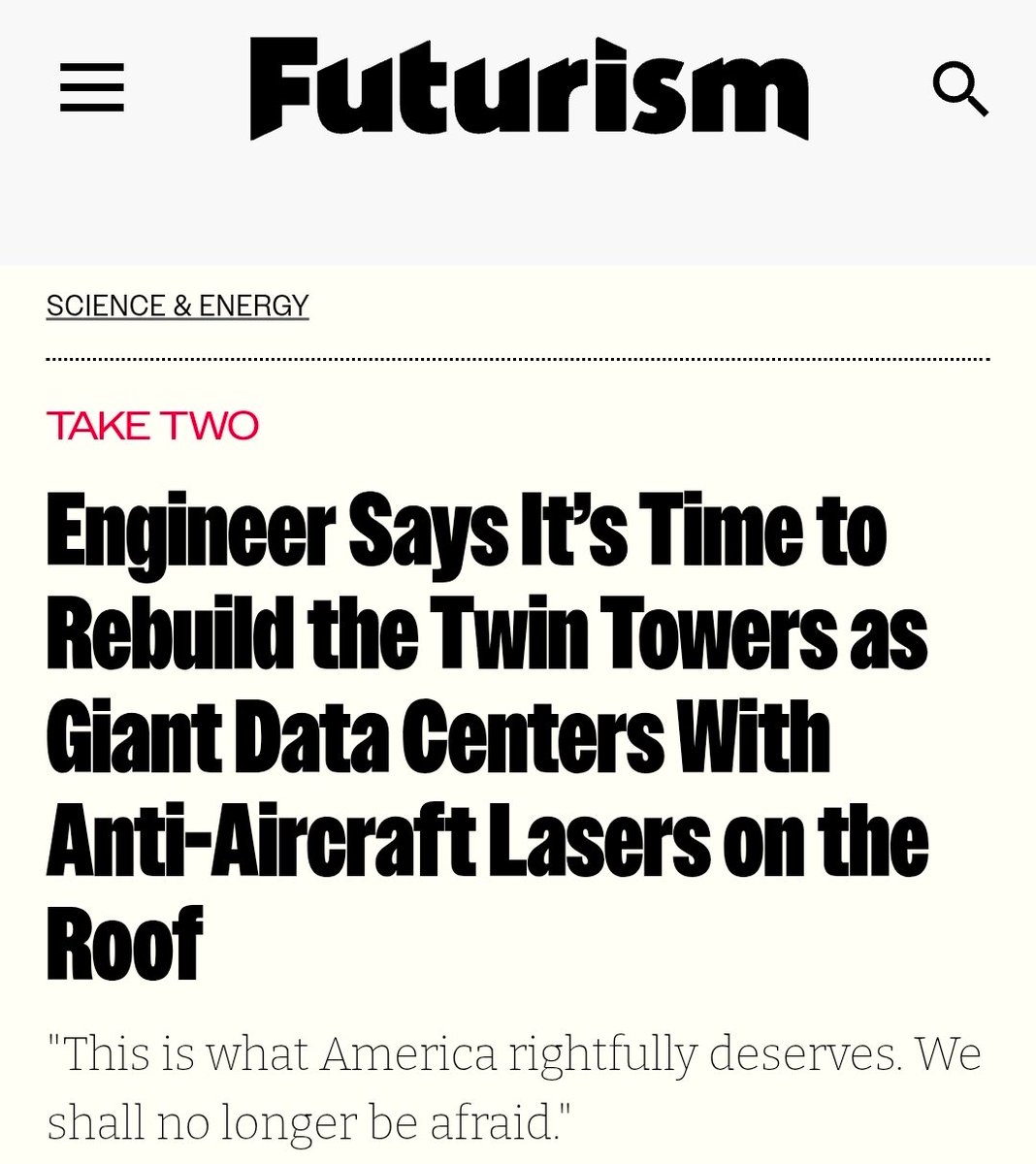 UselessFodder tweet media