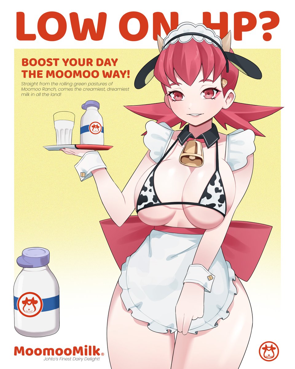 kaerujii tweet media